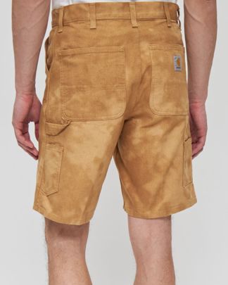 Купить Шорты CARHARTT WIP