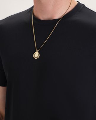 Купить Подвеска FRED PERRY