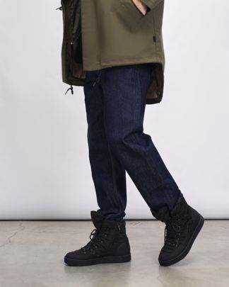 Купить Ботинки JOG DOG