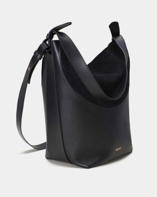 Купить Сумка NEOUS