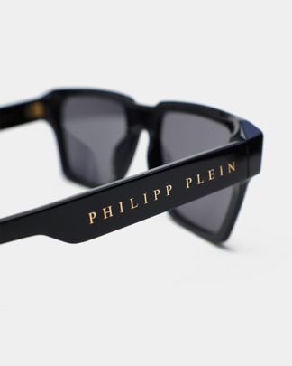 Купить Очки PHILIPP PLEIN EYEWEAR