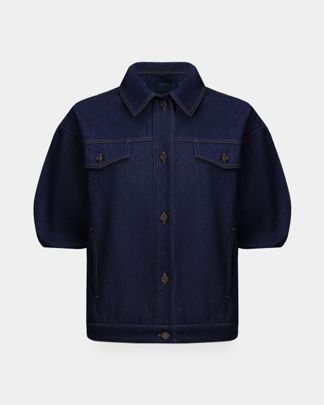 Купить Куртка HISTORY ONE