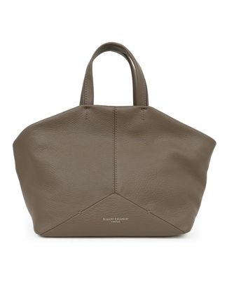 Купить Сумка GIANNI CHIARINI