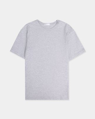 Купить Футболка RITA ROMANI