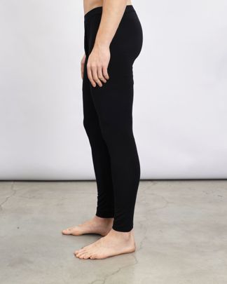 Купить Брюки FALKE