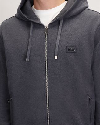 Купить Кардиган DOLCE & GABBANA