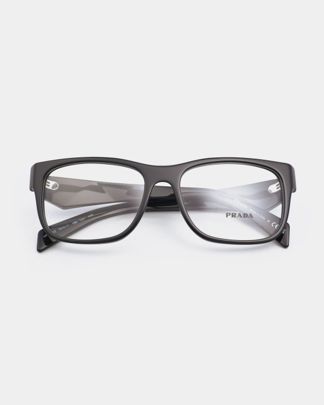 Купить Оправа PRADA EYEWEAR