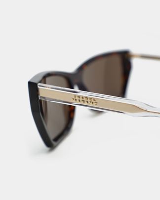 Купить Очки ISABEL MARANT EYEWEAR