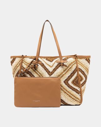 Купить Сумка GIANNI CHIARINI