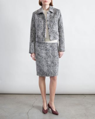 Купить Жакет SANCHY