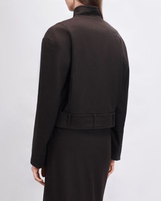 Купить Жакет LOULOU DE SAISON