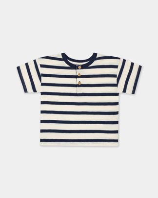 Купить Футболка BABYBU KIDS