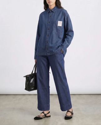 Купить Джинсы ICON DENIM