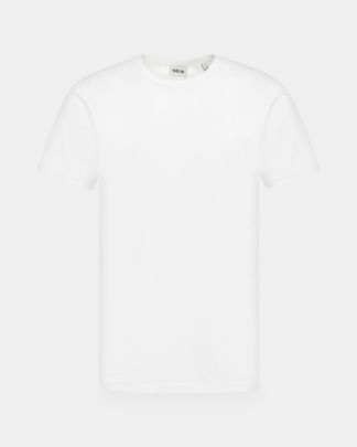 Купить Футболка SOLID MEN