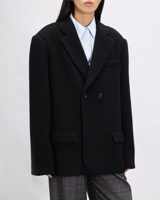 Купить Полупальто SENCELLERIE