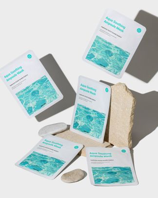 Купить Маска для лица CELLBN