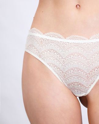 Купить Трусы Simone Perele