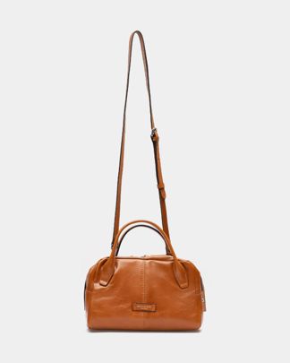 Купить Сумка GIANNI CHIARINI