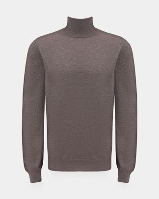 Купить Водолазка CANOE