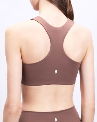 Купить Топ ALMOND CREW