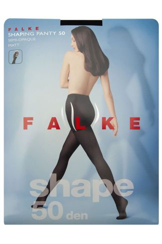 Купить Колготки FALKE LADIES