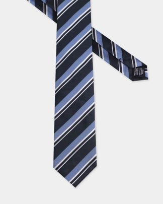 Купить Галстук HUGO BOSS