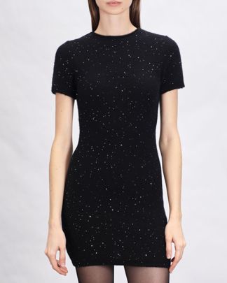 Купить Платье ADDICTED