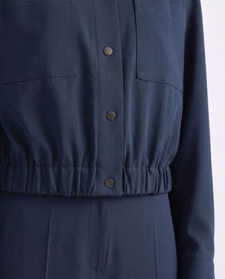 Купить Жакет WEEKEND MAX MARA
