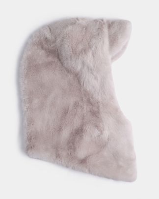 Купить Капор VEA-LA-VIE