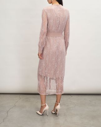 Купить Платье EMILIA DELLORO