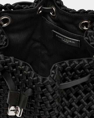 Купить Сумка GIANNI CHIARINI