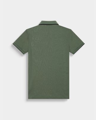 Купить Футболка ANTONY MORATO KIDS