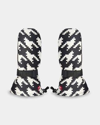 Купить Варежки PERFECT MOMENT