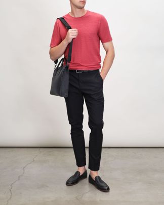 Купить Футболка GRAN SASSO