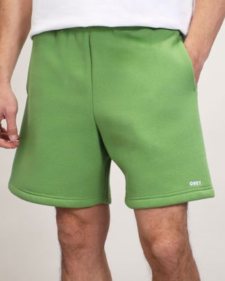 Купить Шорты OBEY