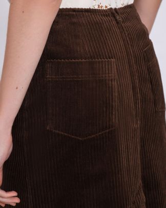 Купить Юбка HISTORY ONE