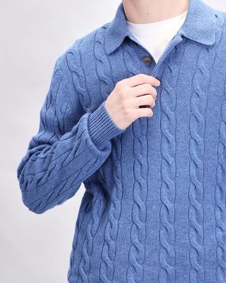 Купить Джемпер GRAN SASSO