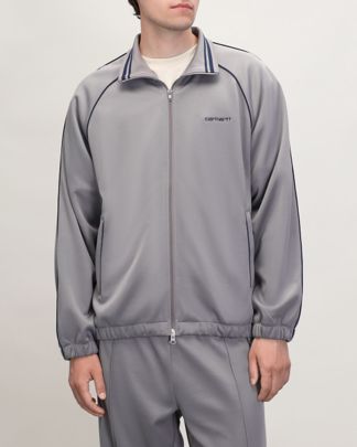 Купить Кардиган CARHARTT WIP