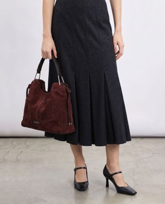 Купить Сумка GIANNI CHIARINI
