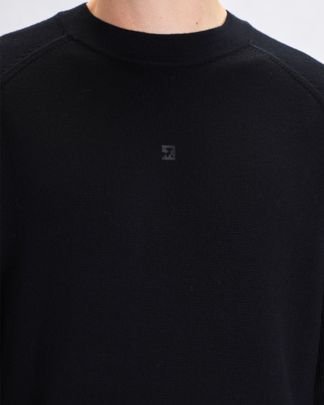 Купить Джемпер KRAKATAU