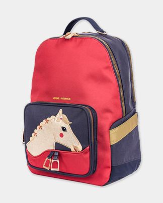 Купить Рюкзак JEUNE PREMIER KIDS