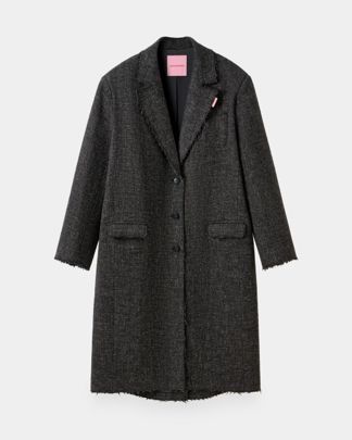 Купить Пальто MONOCHROME