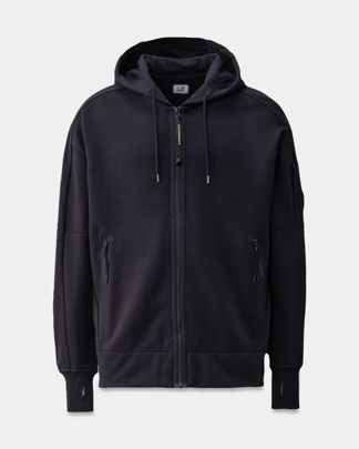 Купить Кардиган CP COMPANY MEN