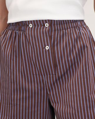 Купить Шорты DAILY REMINDER