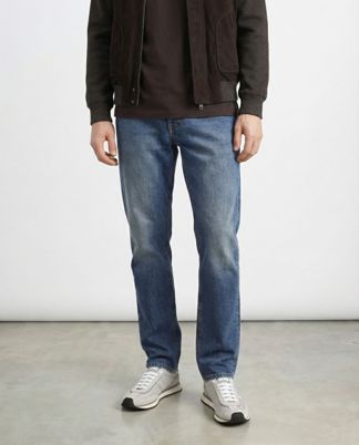 Купить Джинсы DOLCE & GABBANA