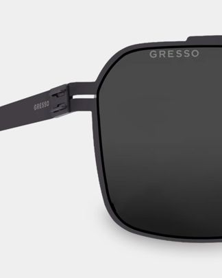 Купить Очки GRESSO MEN EYEWEAR