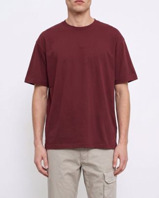 Купить Футболка CP COMPANY MEN