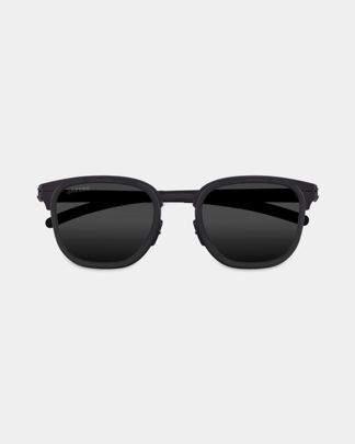 Купить Очки GRESSO MEN EYEWEAR