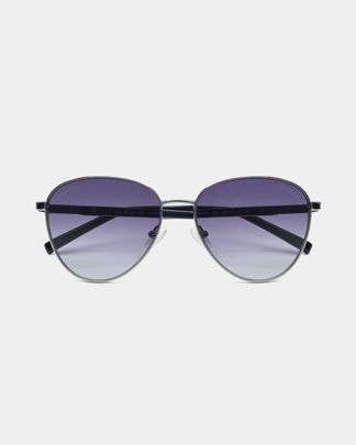 Купить Очки GUESS EYEWEAR