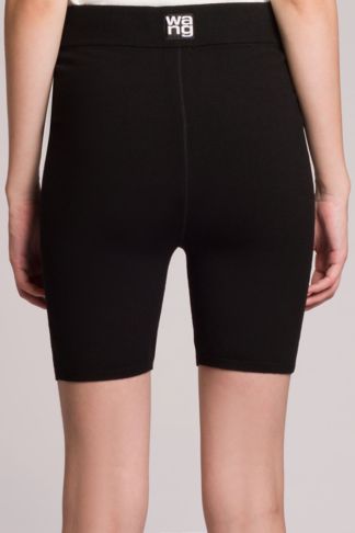 Купить Шорты ALEXANDER WANG